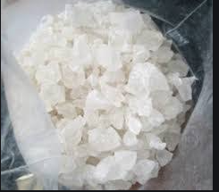 Buy 4-fluorococaine Online