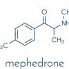 Buy Mephedrone 4-MMC Online