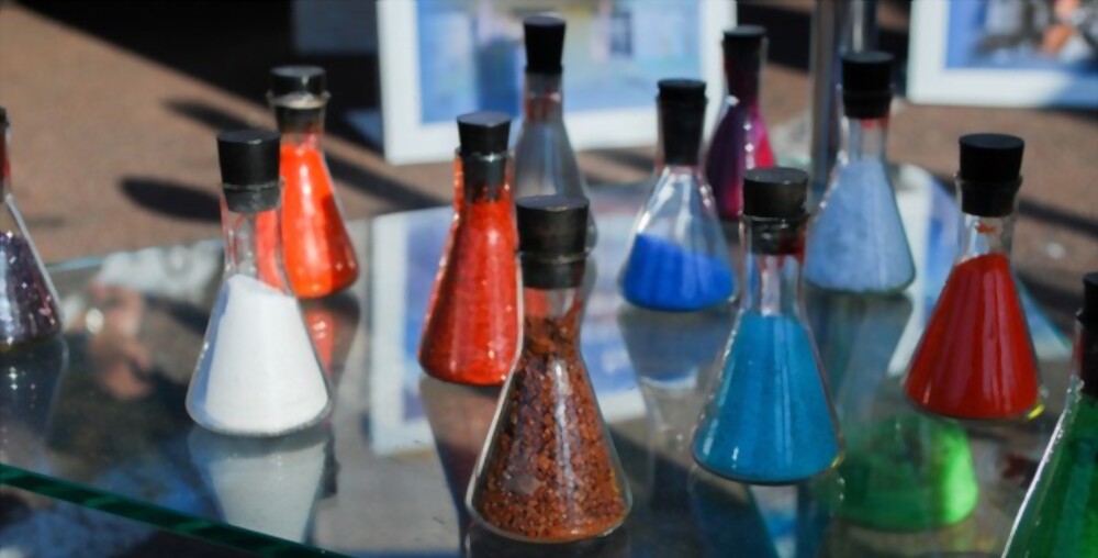 kde koupit research chemicals online laboratorní vybavení