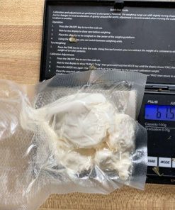 Buy Amphetamine Speed Paste Online