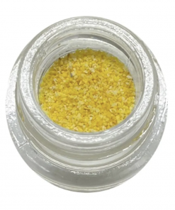 best supplier of dmt online