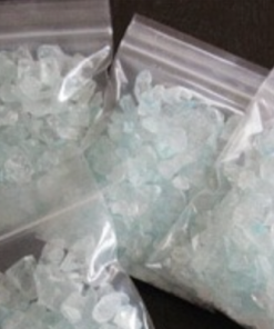 buy Crystal meth online