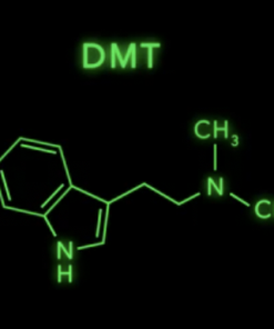 DMT DRUGS