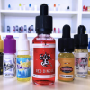 K2 Spice Spray for sale online in europe