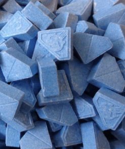 Buy XTC Punisher 270mg Online