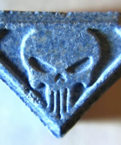 Buy XTC Punisher 270mg Online