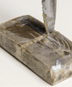 Hash