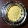 Buy dmt pure powder online