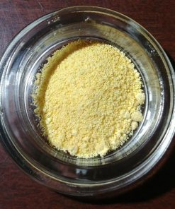 Buy dmt pure powder online