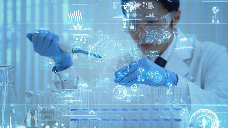 waar research chemicals online kopen laboratorium analyse