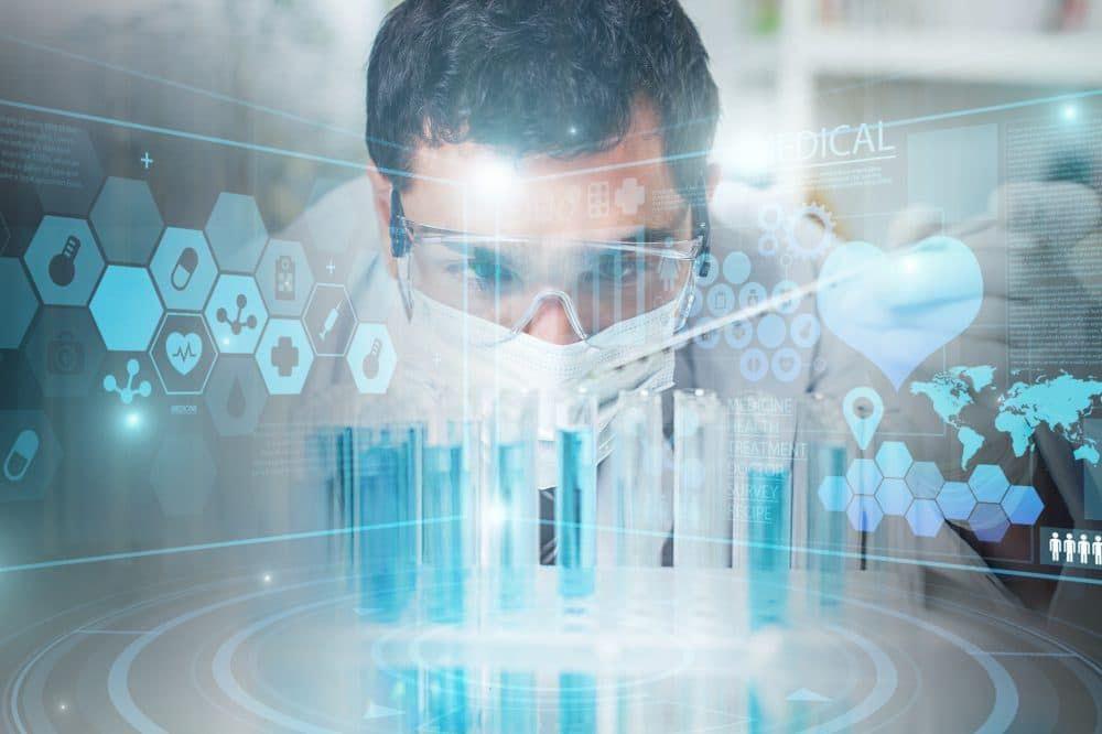 kde koupit research chemicals online bezpečný nákup