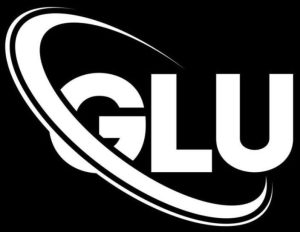 waar research chemicals online kopen veilige leverancier