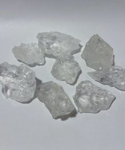 Buy 2-MMC Crystal research chemical